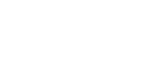 大崎機工株式会社 人々の喜びを創造するモノづくりを通じて人と人を繋げ、選ばれる会社に。